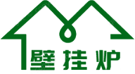 洪山新南湖包修网logo